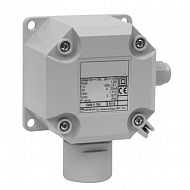 Cенсор на природный газ (метан)